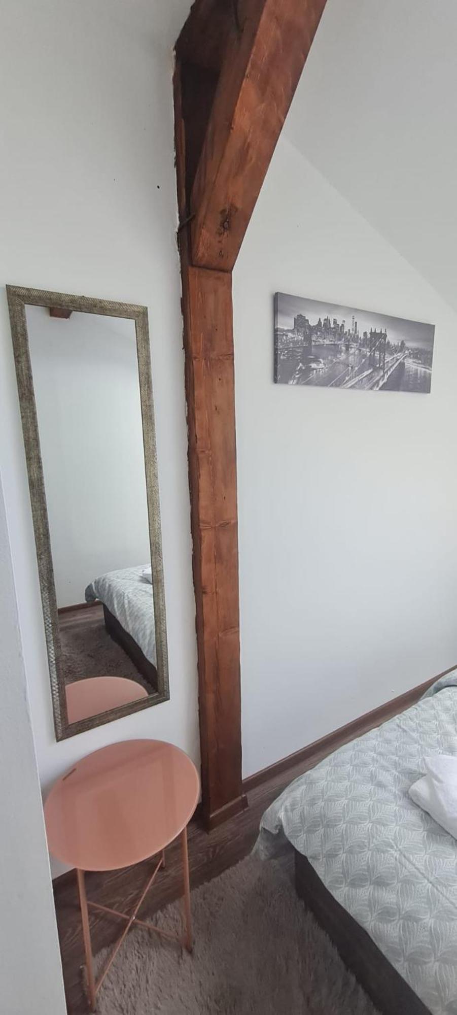Cosy 2 Bedroom Apartment In New Town براشوف المظهر الخارجي الصورة