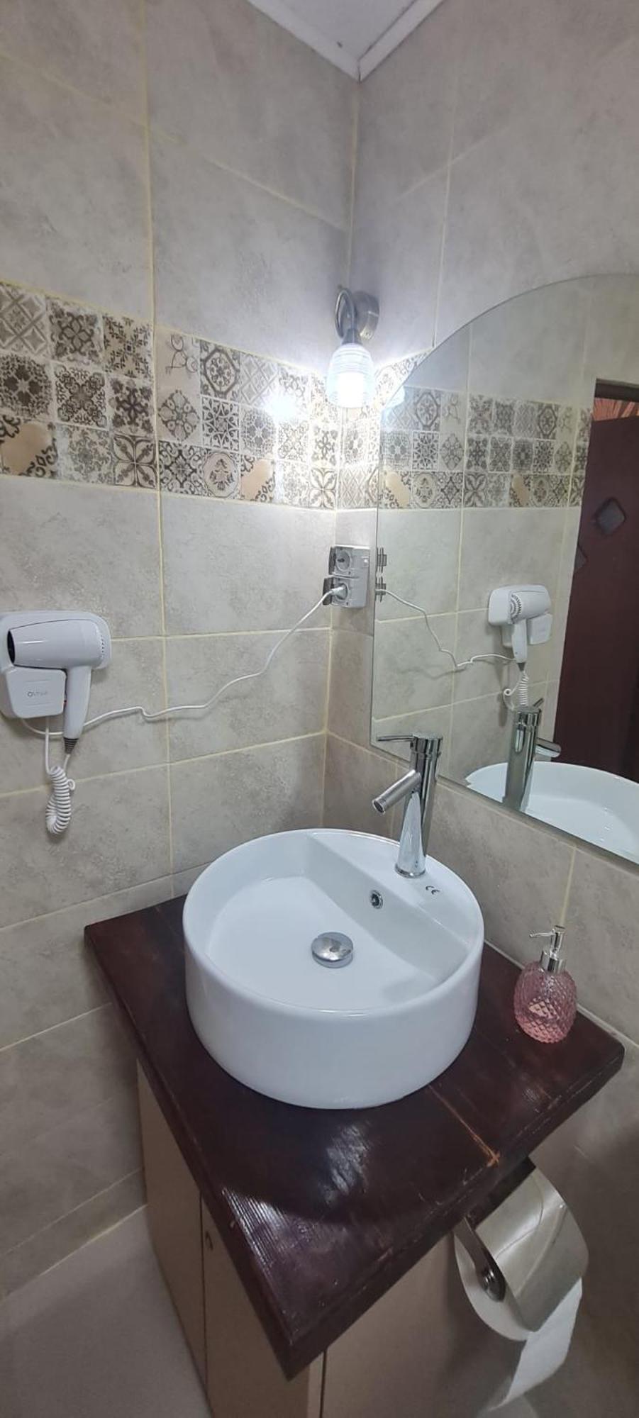 Cosy 2 Bedroom Apartment In New Town براشوف المظهر الخارجي الصورة