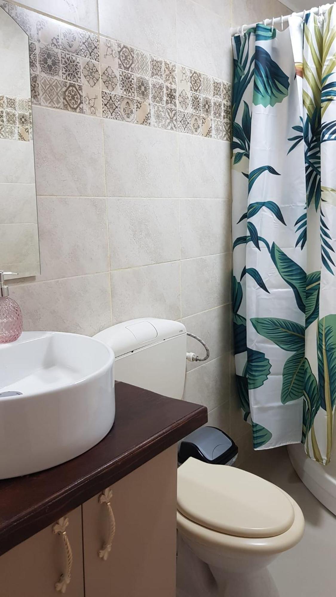 Cosy 2 Bedroom Apartment In New Town براشوف المظهر الخارجي الصورة
